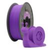 PLA HD Roxo, filamento PLA para impressoras 3D. Bobine 1KG - 1.75mm - Fillment3D