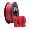 PLA HD Coral, filamento PLA para impressoras 3D. Bobine 1KG - 1.75mm - Fillment3D