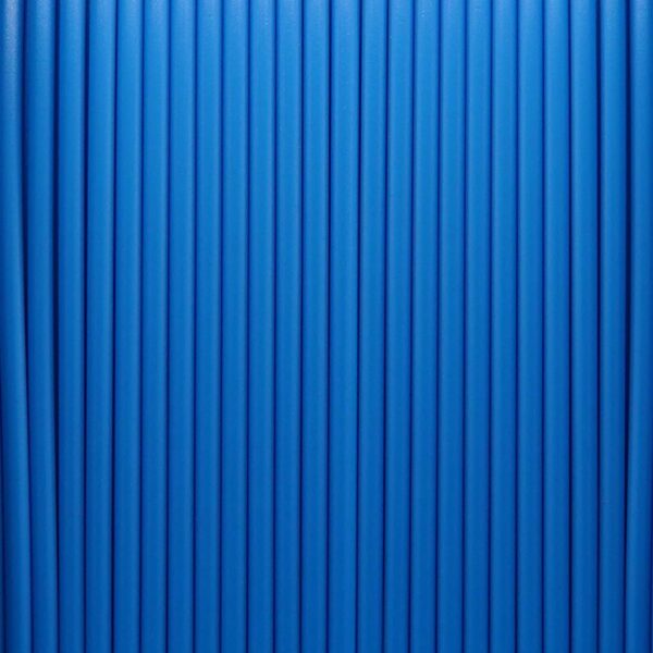PLA HD Azul Celeste, filamento PLA para impressoras 3D. Bobine 1KG - 1.75mm - Fillment3D
