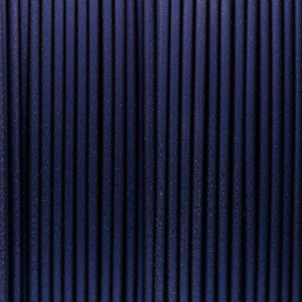 PLA HD Azul Interferência, filamento PLA para impressoras 3D. Bobine 1KG - 1.75mm - Fillment3D