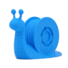 PLA HD Azul Celeste, filamento PLA para impressoras 3D. Bobine 1KG - 1.75mm - Fillment3D