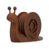 PLA HD Cobre, filamento PLA para impressoras 3D. Bobine 1KG - 1.75mm - Fillment3D