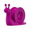 PLA HD Malva, filamento PLA para impressoras 3D. Bobine 1KG - 1.75mm - Fillment3D