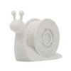 PLA HD Mármore, filamento PLA para impressoras 3D. Bobine 1KG - 1.75mm - Fillment3D