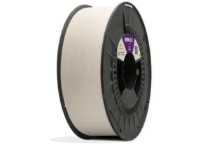 ASA Natural Winkle, filamento ASA para impressoras 3D. Bobine 1KG - 1.75mm - Fillment3D