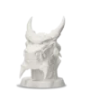 PLA Pro Branco Glaciar Winkle, filamento PLA Pro para impressoras 3D. Bobine 1KG - 1.75mm - Fillment3D