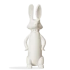 PETG Branco Glaciar Winkle, filamento PETG para impressoras 3D. Bobine 1KG - 1.75mm - Fillment3D