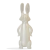 PETG Transparente Winkle, filamento PETG para impressoras 3D. Bobine 1KG - 1.75mm - Fillment3D