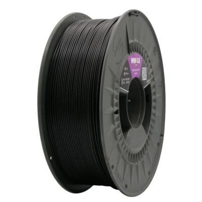 PLA HD Star Dust, filamento PLA para impressoras 3D. Bobine 1KG - 1.75mm - Fillment3D