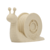 PLA HD Sand, filamento PLA para impressoras 3D. Bobine 1KG - 1.75mm - Fillment3D