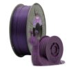 PLA HD Shiny Purple, filamento PLA para impressoras 3D. Bobine 1KG - 1.75mm - Fillment3D