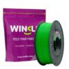 PLA HD Verde Ecotisa, filamento PLA para impressoras 3D. Bobine 1KG - 1.75mm - Fillment3D