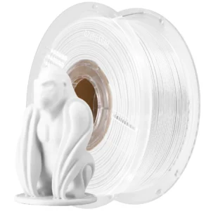 PCTG Branco Azurefilm - Fillment3d