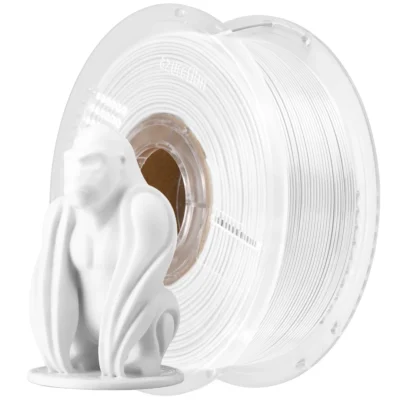 PCTG Branco Azurefilm - Fillment3d