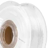 PCTG Branco Azurefilm - Fillment3d