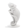 PLA Mate Branco Chantilly, filamento PLA para impressoras 3D. Bobine 1KG - 1.75mm - Fillment3D