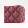 PLA Refill Matte HS Bordeaux Azurefilm
