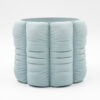 PLA Refill Matte HS Mint Azurefilm