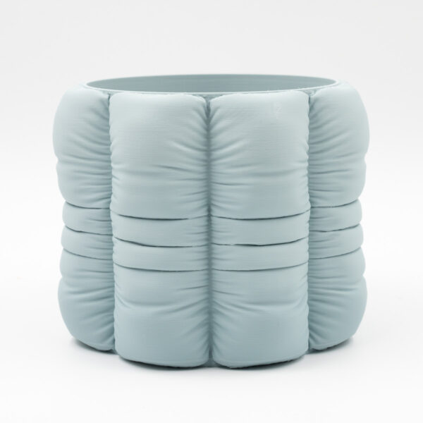 PLA Refill Matte HS Mint Azurefilm
