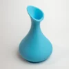 PLA Refill Matte HS Azul Azurefilm