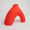 PLA Refill Matte HS Coral Azurefilm