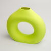 PLA Refill Matte HS Lime Azurefilm