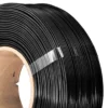 PETG Refill Hyper Speed Preto Azurefilm