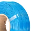 PETG Refill Hyper Speed Azul Azurefilm