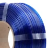 PETG Refill Hyper Speed Azul Escuro Azurefilm