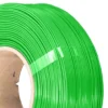 PETG Refill Hyper Speed Verde Relva Azurefilm