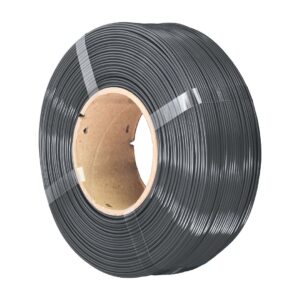 PETG Refill Hyper Speed Cinzento Azurefilm