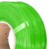 PETG Refill Hyper Speed Verde Claro Azurefilm