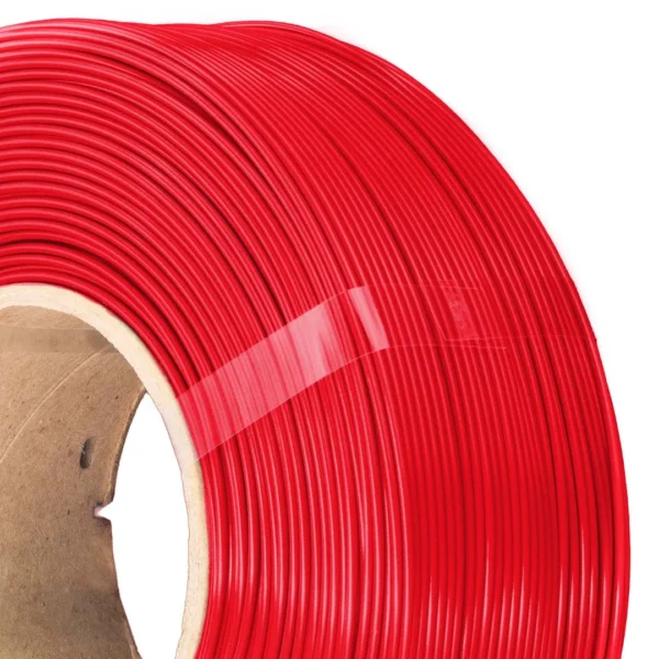 PETG Refill Hyper Speed Vermelho Batom Azurefilm