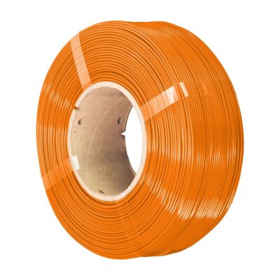 PETG Refill Hyper Speed Laranja Azurefilm
