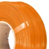 PETG Refill Hyper Speed Laranja Azurefilm