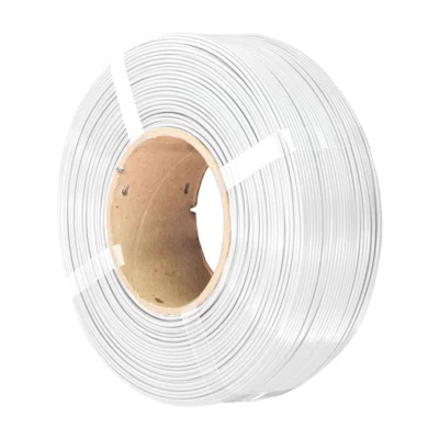 PETG Refill Hyper Speed Branco Azurefilm
