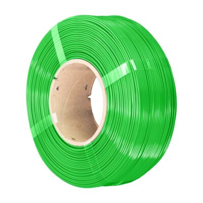 PETG Refill Hyper Speed Verde Relva Azurefilm
