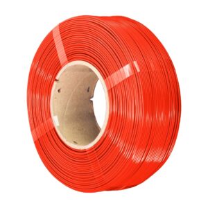 PETG Refill Hyper Speed Laranja Tigre Azurefilm