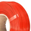 PETG Refill Hyper Speed Laranja Tigre Azurefilm