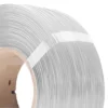 PETG Refill Hyper Speed Transparente Azurefilm