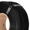 PLA Refill Preto Azurefilm