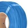 PLA Refill Azul Azurefilm