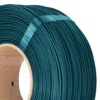 PLA Refill Emerald Green Azurefilm