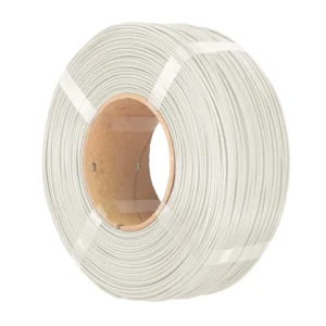 PLA Refill Branco Foggy Azurefilm