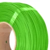 PLA Refill Verde Azurefilm