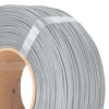 PLA Refill Cinzento Claro Azurefilm