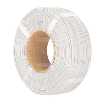 PLA Refill Branco Litho Azurefilm