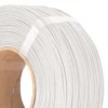 PLA Refill Branco Litho Azurefilm