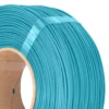 PLA Refill Matte HS Azul Azurefilm