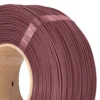 PLA Refill Matte HS Bordeaux Azurefilm